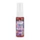 Spray Cleaner THC White Rabbit 20ml