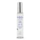 Spray Corporel Anti Odeur de Tabac 15ml