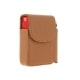 cadeaux fidelite