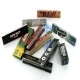 cadeaux fidelite