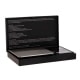 Balance Numrique de prcision Pocket 500/0.1 g
