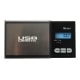 Balance de precision Miami 100g / 0,01g