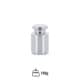 Poids de calibration 100 g