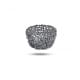 Grille Dome pour pipe
