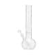 Bang en Verre Glassic Bouncer