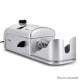 La Bonne Affaire - Machine � tuber �lectrique Etat correct