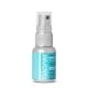 Spray Kleaner 30ml