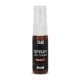 Spray Kleaner Anti THC Fraise 20ml