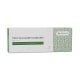 Test Salivaire Cannabis Pr�cis THC 15