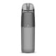 Cigarette electronique Vaporesso Luxe Q2 SE Gris