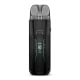Cigarette electronique Vaporesso Luxe XR Max Noir
