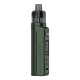 Kit Vaporesso Gen PT80 S Alpine Green