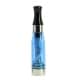 Clearomizer CE4 Bleu
