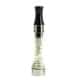 Clearomizer CE4 Transparent