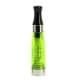 Clearomizer CE4 Vert