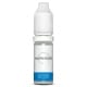 La Bonne Affaire - Eliquide Alfaliquid California 0mg