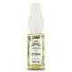 CBD E-liquide Greeneo Ketama 300 mg