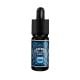 La Bonne Affaire - CBD E liquide Greeneo Sour Diesel 50mg