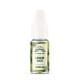 CBD E liquide Greeneo Lemon Haze 1000mg