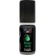 E liquide SilverCig Menthe Chloro 0 mg