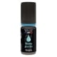 E liquide SilverCig Menthe Glaciale 6 mg