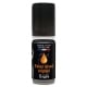 E liquide SilverCig Tabac Blond Original 0 mg
