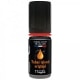 E liquide SilverCig Tabac Blond Original 11 mg