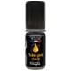 E liquide SilverCig Tabac Gold Classic 16 mg