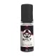 E liquide Le French Liquide Salt Fruits Rouges 20 mg