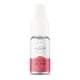 E liquide Petit Nuage Rouge des Bois 6 mg