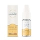 E liquide Petit Nuage Crme de la Reine 3 mg