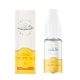 E liquide Petit Nuage L'eau Tropicale 16 mg