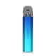 Kit Voopoo Argus G2 Mini+ Aurora Blue