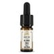 CBD Huile Full Spectrum Alliance Greeneo 10 %