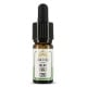 CBD Huile Greeneo Relax 30 %