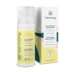Baume Ultra nourrissant CBD Harmony