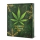 Calendrier de l'avent CBD