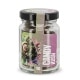 Fleur de CBD Cocoribud Candy Kush 10g