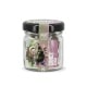 Fleur de CBD Cocoribud Candy Kush 2g