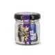 Fleur de CBD Cocoribud Gelato Cream 2g