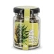 Fleur de CBD Cocoribud Lemon Haze 10g