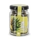 Fleur de CBD Cocoribud Lemon Haze 5g