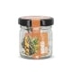 Fleur de CBD Cocoribud Mango Kush 2g