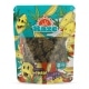 Fleur de CBD Haze Super Lemon Haze 8g