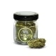 Fleur de CBD Yalla Lemon Haze 3g