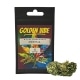 Fleur de CBD Golden Vibe Amnesia 5g