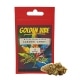 Fleur de CBD Golden Vibe Caramel Candy 1g