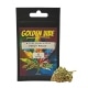 Fleur de CBD Golden Vibe Juicy Fruity 5g