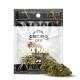 Fleur de CBD Greeneo Black Mamba 2g