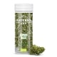 Fleur de CBD Greeneo Lemon Haze 20g